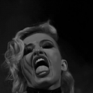 Filename=scarlettnxt20200506_Still153.jpg
Filesize=93KiB
Dimensions=1280x720
Date added=May 07, 2020 scarlettnxt20200506_Still153.jpg