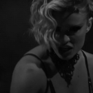 Filename=scarlettnxt20200506_Still154.jpg
Filesize=95KiB
Dimensions=1280x720
Date added=May 07, 2020 scarlettnxt20200506_Still154.jpg