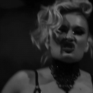 Filename=scarlettnxt20200506_Still155.jpg
Filesize=97KiB
Dimensions=1280x720
Date added=May 07, 2020 scarlettnxt20200506_Still155.jpg