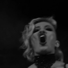 Filename=scarlettnxt20200506_Still156.jpg
Filesize=75KiB
Dimensions=1280x720
Date added=May 07, 2020 scarlettnxt20200506_Still156.jpg