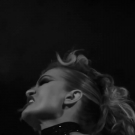 Filename=scarlettnxt20200506_Still157.jpg
Filesize=76KiB
Dimensions=1280x720
Date added=May 07, 2020 scarlettnxt20200506_Still157.jpg