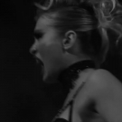 Filename=scarlettnxt20200506_Still158.jpg
Filesize=78KiB
Dimensions=1280x720
Date added=May 07, 2020 scarlettnxt20200506_Still158.jpg