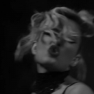 Filename=scarlettnxt20200506_Still159.jpg
Filesize=81KiB
Dimensions=1280x720
Date added=May 07, 2020 scarlettnxt20200506_Still159.jpg