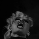 Filename=scarlettnxt20200506_Still160.jpg
Filesize=78KiB
Dimensions=1280x720
Date added=May 07, 2020 scarlettnxt20200506_Still160.jpg