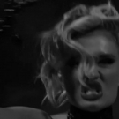 Filename=scarlettnxt20200506_Still161.jpg
Filesize=111KiB
Dimensions=1280x720
Date added=May 07, 2020 scarlettnxt20200506_Still161.jpg