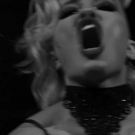 Filename=scarlettnxt20200506_Still163.jpg
Filesize=102KiB
Dimensions=1280x720
Date added=May 07, 2020 scarlettnxt20200506_Still163.jpg