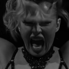 Filename=scarlettnxt20200506_Still164.jpg
Filesize=118KiB
Dimensions=1280x720
Date added=May 07, 2020 scarlettnxt20200506_Still164.jpg