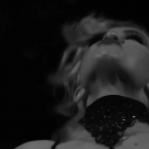 Filename=scarlettnxt20200506_Still165.jpg
Filesize=88KiB
Dimensions=1280x720
Date added=May 07, 2020 scarlettnxt20200506_Still165.jpg