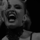 Filename=scarlettnxt20200506_Still166.jpg
Filesize=103KiB
Dimensions=1280x720
Date added=May 07, 2020 scarlettnxt20200506_Still166.jpg