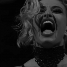 Filename=scarlettnxt20200506_Still167.jpg
Filesize=116KiB
Dimensions=1280x720
Date added=May 07, 2020 scarlettnxt20200506_Still167.jpg