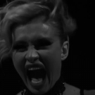 Filename=scarlettnxt20200506_Still168.jpg
Filesize=85KiB
Dimensions=1280x720
Date added=May 07, 2020 scarlettnxt20200506_Still168.jpg