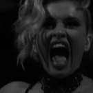 Filename=scarlettnxt20200506_Still169.jpg
Filesize=96KiB
Dimensions=1280x720
Date added=May 07, 2020 scarlettnxt20200506_Still169.jpg