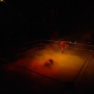 Filename=scarlettnxt20200506_Still170.jpg
Filesize=102KiB
Dimensions=1280x720
Date added=May 07, 2020 scarlettnxt20200506_Still170.jpg