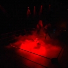 Filename=scarlettnxt20200506_Still172.jpg
Filesize=100KiB
Dimensions=1280x720
Date added=May 07, 2020 scarlettnxt20200506_Still172.jpg