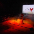 Filename=scarlettnxt20200506_Still174.jpg
Filesize=157KiB
Dimensions=1280x720
Date added=May 07, 2020 scarlettnxt20200506_Still174.jpg