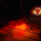 Filename=scarlettnxt20200506_Still175.jpg
Filesize=148KiB
Dimensions=1280x720
Date added=May 07, 2020 scarlettnxt20200506_Still175.jpg