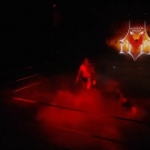 Filename=scarlettnxt20200506_Still176.jpg
Filesize=115KiB
Dimensions=1280x720
Date added=May 07, 2020 scarlettnxt20200506_Still176.jpg