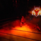 Filename=scarlettnxt20200506_Still177.jpg
Filesize=169KiB
Dimensions=1280x720
Date added=May 07, 2020 scarlettnxt20200506_Still177.jpg