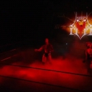 Filename=scarlettnxt20200506_Still178.jpg
Filesize=140KiB
Dimensions=1280x720
Date added=May 07, 2020 scarlettnxt20200506_Still178.jpg