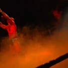 Filename=scarlettnxt20200506_Still179.jpg
Filesize=151KiB
Dimensions=1280x720
Date added=May 07, 2020 scarlettnxt20200506_Still179.jpg