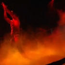 Filename=scarlettnxt20200506_Still180.jpg
Filesize=174KiB
Dimensions=1280x720
Date added=May 07, 2020 scarlettnxt20200506_Still180.jpg