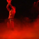 Filename=scarlettnxt20200506_Still181.jpg
Filesize=154KiB
Dimensions=1280x720
Date added=May 07, 2020 scarlettnxt20200506_Still181.jpg