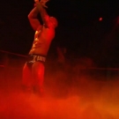 Filename=scarlettnxt20200506_Still182.jpg
Filesize=161KiB
Dimensions=1280x720
Date added=May 07, 2020 scarlettnxt20200506_Still182.jpg