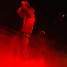 Filename=scarlettnxt20200506_Still183.jpg
Filesize=145KiB
Dimensions=1280x720
Date added=May 07, 2020 scarlettnxt20200506_Still183.jpg