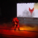 Filename=scarlettnxt20200506_Still184.jpg
Filesize=170KiB
Dimensions=1280x720
Date added=May 07, 2020 scarlettnxt20200506_Still184.jpg