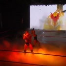 Filename=scarlettnxt20200506_Still185.jpg
Filesize=189KiB
Dimensions=1280x720
Date added=May 07, 2020 scarlettnxt20200506_Still185.jpg