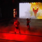 Filename=scarlettnxt20200506_Still186.jpg
Filesize=207KiB
Dimensions=1280x720
Date added=May 07, 2020 scarlettnxt20200506_Still186.jpg