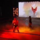 Filename=scarlettnxt20200506_Still187.jpg
Filesize=212KiB
Dimensions=1280x720
Date added=May 07, 2020 scarlettnxt20200506_Still187.jpg