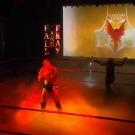 Filename=scarlettnxt20200506_Still188.jpg
Filesize=215KiB
Dimensions=1280x720
Date added=May 07, 2020 scarlettnxt20200506_Still188.jpg