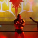 Filename=scarlettnxt20200506_Still189.jpg
Filesize=230KiB
Dimensions=1280x720
Date added=May 07, 2020 scarlettnxt20200506_Still189.jpg