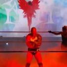 Filename=scarlettnxt20200506_Still190.jpg
Filesize=240KiB
Dimensions=1280x720
Date added=May 07, 2020 scarlettnxt20200506_Still190.jpg