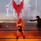 Filename=scarlettnxt20200506_Still191.jpg
Filesize=208KiB
Dimensions=1280x720
Date added=May 07, 2020 scarlettnxt20200506_Still191.jpg