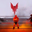 Filename=scarlettnxt20200506_Still192.jpg
Filesize=215KiB
Dimensions=1280x720
Date added=May 07, 2020 scarlettnxt20200506_Still192.jpg