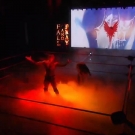 Filename=scarlettnxt20200506_Still196.jpg
Filesize=196KiB
Dimensions=1280x720
Date added=May 07, 2020 scarlettnxt20200506_Still196.jpg