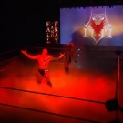 Filename=scarlettnxt20200506_Still197.jpg
Filesize=193KiB
Dimensions=1280x720
Date added=May 07, 2020 scarlettnxt20200506_Still197.jpg