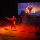 Filename=scarlettnxt20200506_Still198.jpg
Filesize=184KiB
Dimensions=1280x720
Date added=May 07, 2020 scarlettnxt20200506_Still198.jpg