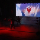 Filename=scarlettnxt20200506_Still199.jpg
Filesize=154KiB
Dimensions=1280x720
Date added=May 07, 2020 scarlettnxt20200506_Still199.jpg