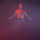 Filename=scarlettnxt20200506_Still200.jpg
Filesize=105KiB
Dimensions=1280x720
Date added=May 07, 2020 scarlettnxt20200506_Still200.jpg