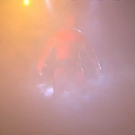 Filename=scarlettnxt20200506_Still201.jpg
Filesize=104KiB
Dimensions=1280x720
Date added=May 07, 2020 scarlettnxt20200506_Still201.jpg