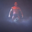 Filename=scarlettnxt20200506_Still202.jpg
Filesize=89KiB
Dimensions=1280x720
Date added=May 07, 2020 scarlettnxt20200506_Still202.jpg