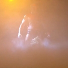 Filename=scarlettnxt20200506_Still203.jpg
Filesize=132KiB
Dimensions=1280x720
Date added=May 07, 2020 scarlettnxt20200506_Still203.jpg