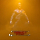 Filename=scarlettnxt20200506_Still204.jpg
Filesize=128KiB
Dimensions=1280x720
Date added=May 07, 2020 scarlettnxt20200506_Still204.jpg