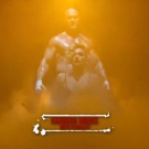 Filename=scarlettnxt20200506_Still205.jpg
Filesize=166KiB
Dimensions=1280x720
Date added=May 07, 2020 scarlettnxt20200506_Still205.jpg