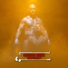 Filename=scarlettnxt20200506_Still208.jpg
Filesize=146KiB
Dimensions=1280x720
Date added=May 07, 2020 scarlettnxt20200506_Still208.jpg