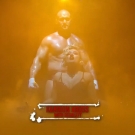 Filename=scarlettnxt20200506_Still209.jpg
Filesize=149KiB
Dimensions=1280x720
Date added=May 07, 2020 scarlettnxt20200506_Still209.jpg