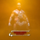 Filename=scarlettnxt20200506_Still210.jpg
Filesize=143KiB
Dimensions=1280x720
Date added=May 07, 2020 scarlettnxt20200506_Still210.jpg